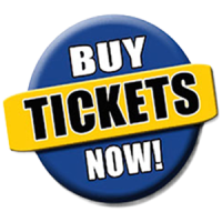 buyticketsnow2-standard-scale-2_00x-resized-crop-u140956